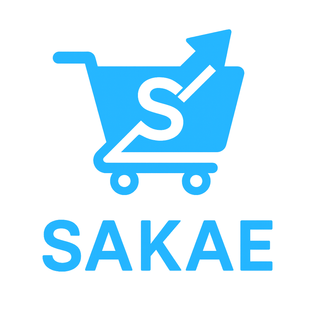 SAKAE合同会社